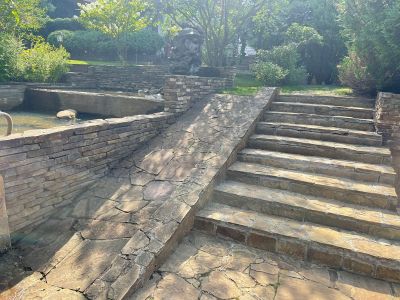 photo 659e6b797c5e4_thumb.jpg