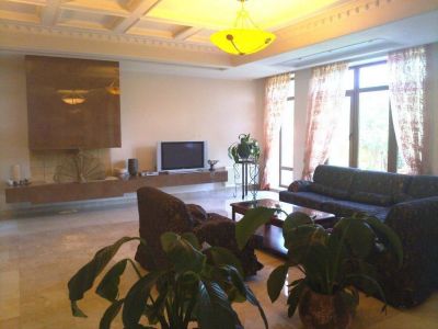 photo 659e6b7aabdc4_thumb.jpg