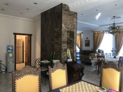 photo 659e6b7b2b726_thumb.jpg