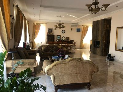 photo 659e6b7c3ffcb_thumb.jpg