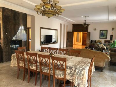 photo 659e6b7d5b691_thumb.jpg