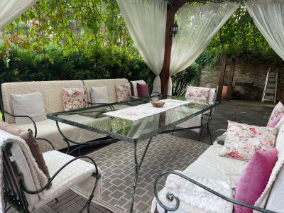 photo 659e6b7e6f979_thumb.jpg