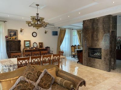 photo 659e6b7f98d24_thumb.jpg