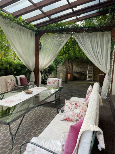 photo 659e6b80bad50_thumb.jpg