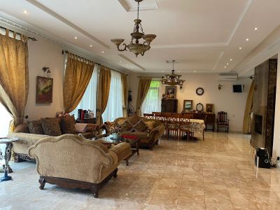 photo 659e6b8195982_thumb.jpg