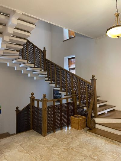 photo 659e6b8383a81_thumb.jpg