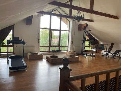 photo 659e6b8452d6b_thumb.jpg