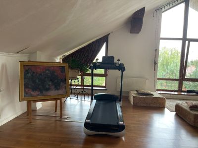 photo 659e6b8562032_thumb.jpg