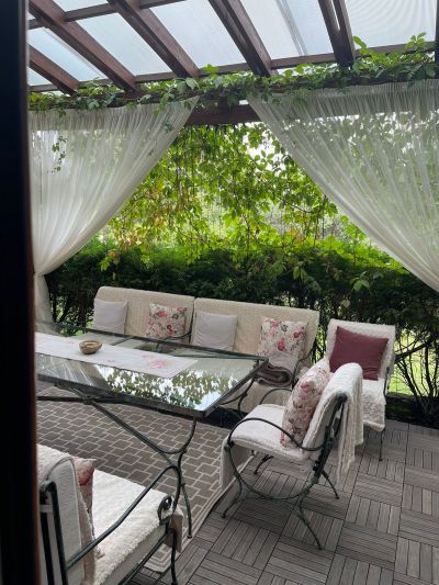 photo 659e6b866ec93_thumb.jpg