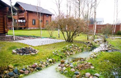 photo 63ff0dae38415_thumb.jpg