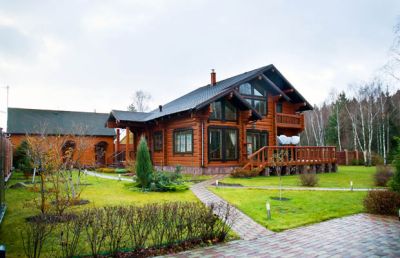 photo 63ff0dae60d74_thumb.jpg