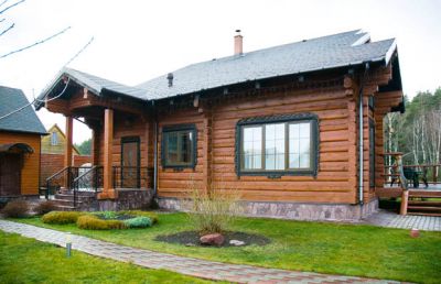 photo 63ff0dae8817a_thumb.jpg