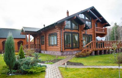 photo 63ff0daea9af6_thumb.jpg