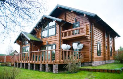 photo 63ff0daeedc7e_thumb.jpg