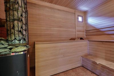 photo 63ff0daf27831_thumb.jpg