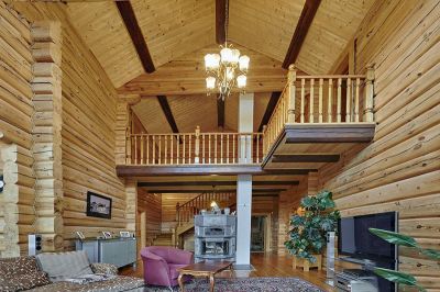 photo 63ff0daf5d4ab_thumb.jpg