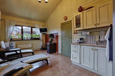 photo 63ff0daf9171e_thumb.jpg