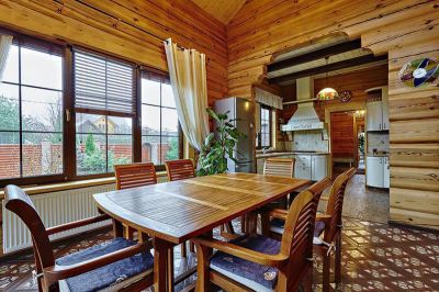 photo 63ff0dafc02c4_thumb.jpg