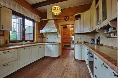 photo 63ff0db003fb1_thumb.jpg