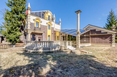 photo 63ff0dc1217a0_thumb.jpg