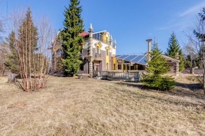 photo 63ff0dc2b63fc_thumb.jpg