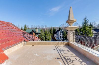 photo 63ff0dc7650b2_thumb.jpg