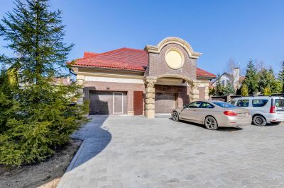 photo 63ff0dc8ebb85_thumb.jpg