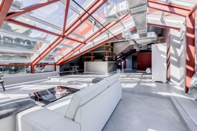 photo 63ff0dca8f614_thumb.jpg