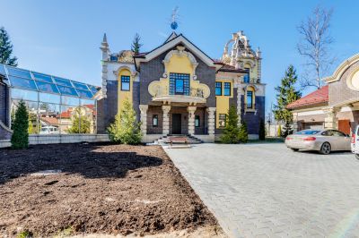 photo 63ff0dcc21c8c_thumb.jpg