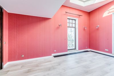 photo 63ff0dcdc5207_thumb.jpg