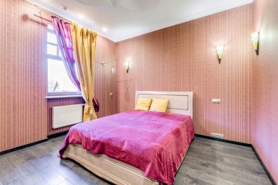 photo 63ff0dcf51122_thumb.jpg