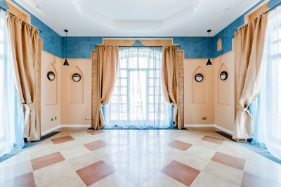 photo 63ff0dd0d9628_thumb.jpg