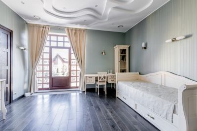 photo 63ff0dd26cc19_thumb.jpg