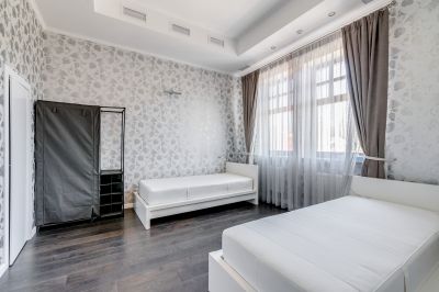 photo 63ff0dd3e91a3_thumb.jpg