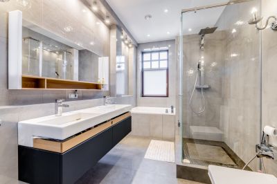 photo 63ff0dd57a74d_thumb.jpg