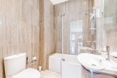 photo 63ff0dd707416_thumb.jpg