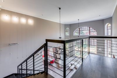 photo 63ff0dd880635_thumb.jpg