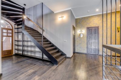 photo 63ff0dda05c11_thumb.jpg