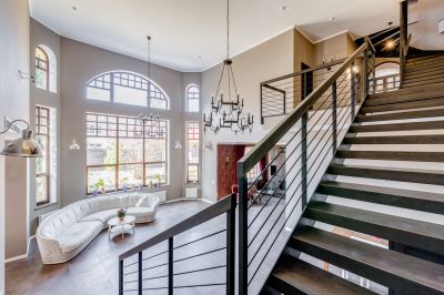 photo 63ff0ddb88f62_thumb.jpg