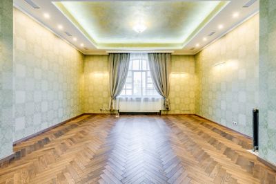 photo 63ff0ddd18759_thumb.jpg