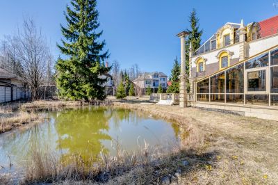 photo 63ff0ddea0a08_thumb.jpg