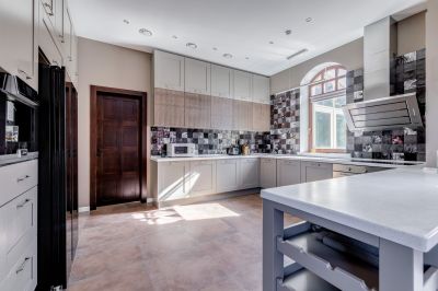 photo 63ff0de0379fe_thumb.jpg