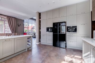 photo 63ff0de1bb7b1_thumb.jpg