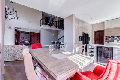 photo 63ff0de34750b_thumb.jpg