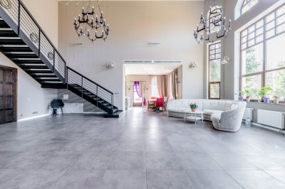 photo 63ff0de4cda3d_thumb.jpg