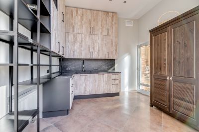 photo 63ff0de6610f3_thumb.jpg