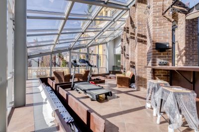 photo 63ff0de7db7dd_thumb.jpg