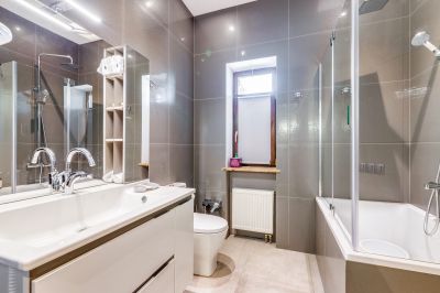 photo 63ff0de97230d_thumb.jpg