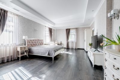 photo 63ff0deb0a30b_thumb.jpg