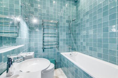 photo 63ff0dec9153e_thumb.jpg